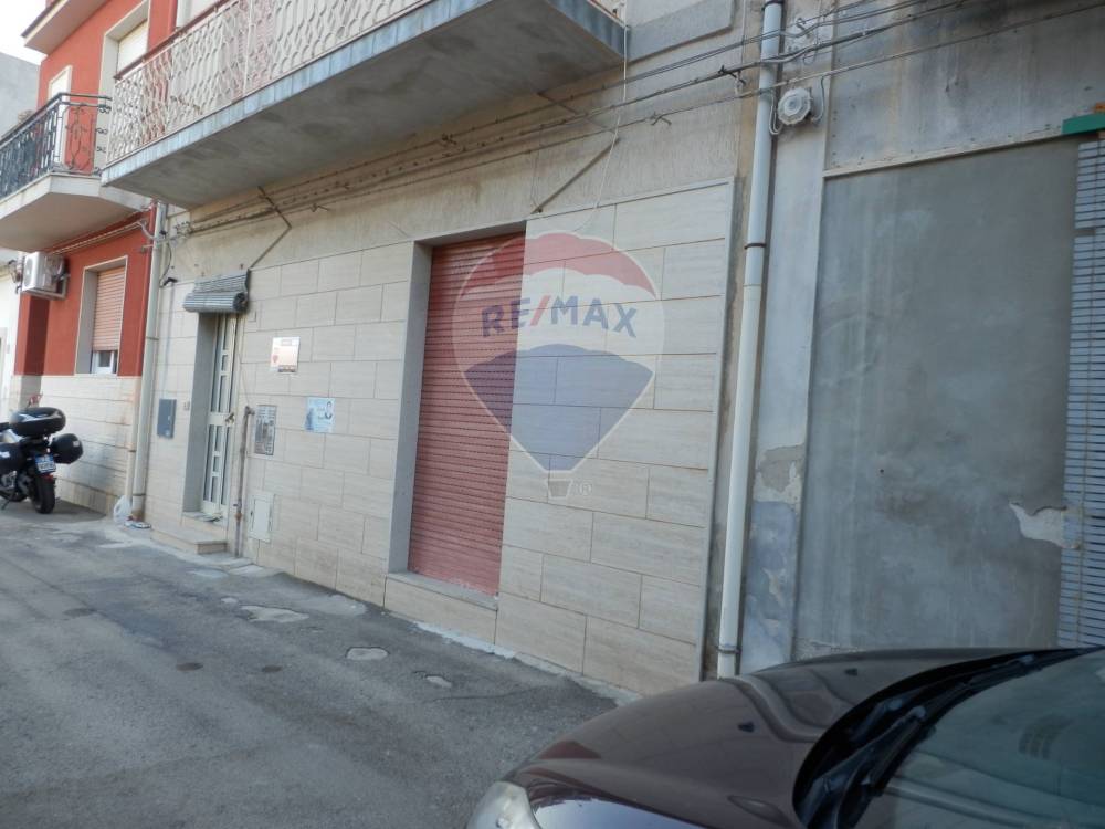 immagine annuncio 7 di 9