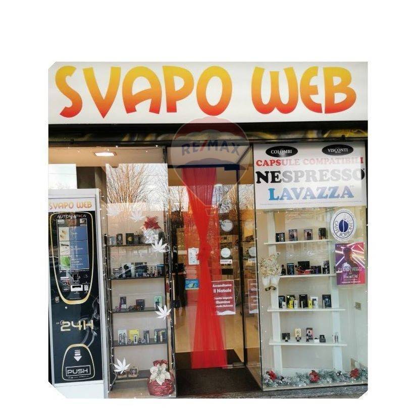 immagine annuncio 11 di 13