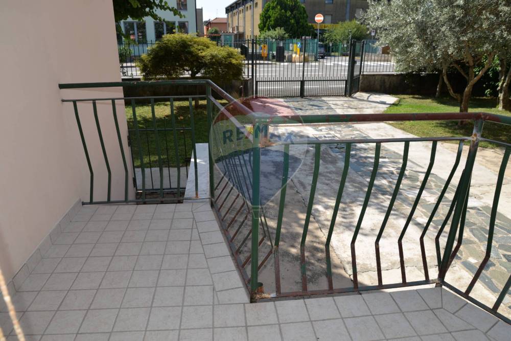 immagine annuncio 1 di 8