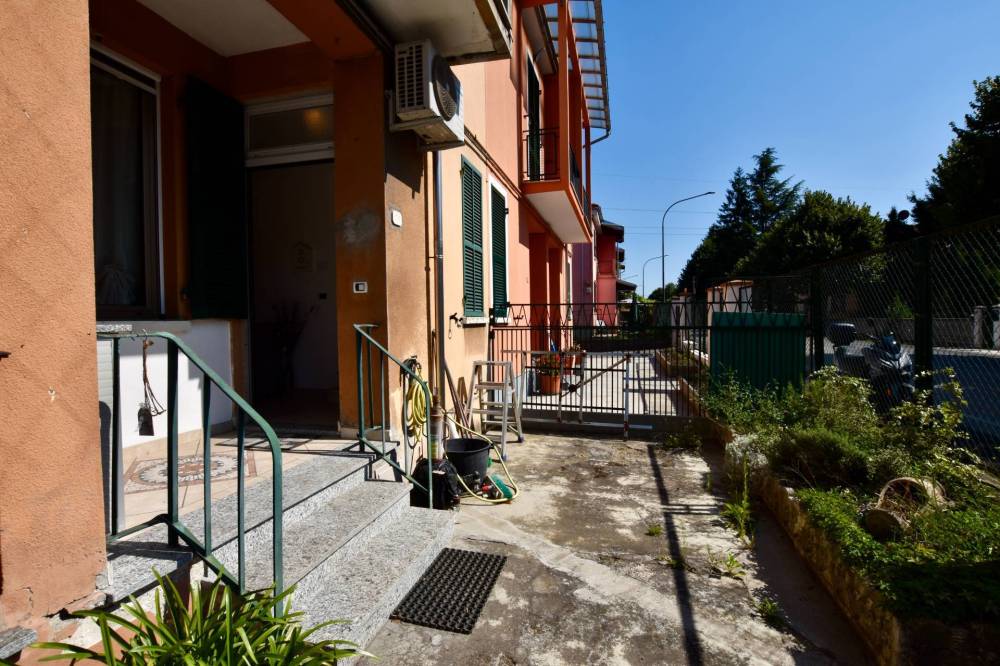 immagine annuncio 9 di 13