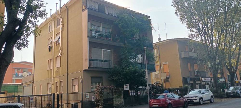 immagine annuncio 5 di 13