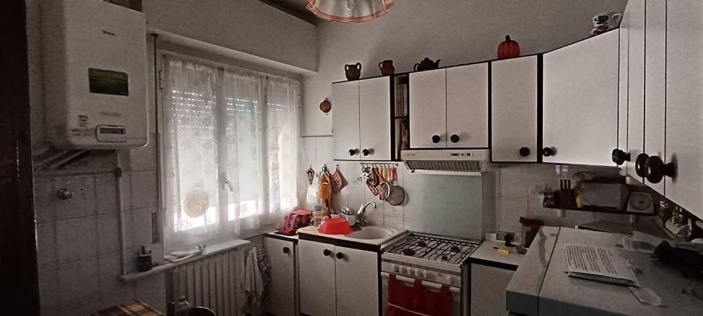 immagine annuncio 9 di 13
