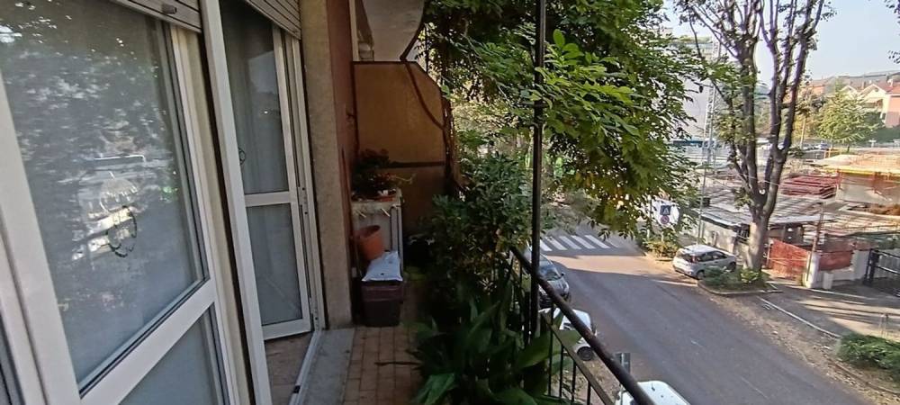 immagine annuncio 11 di 13