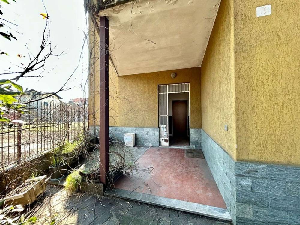 immagine annuncio 3 di 13