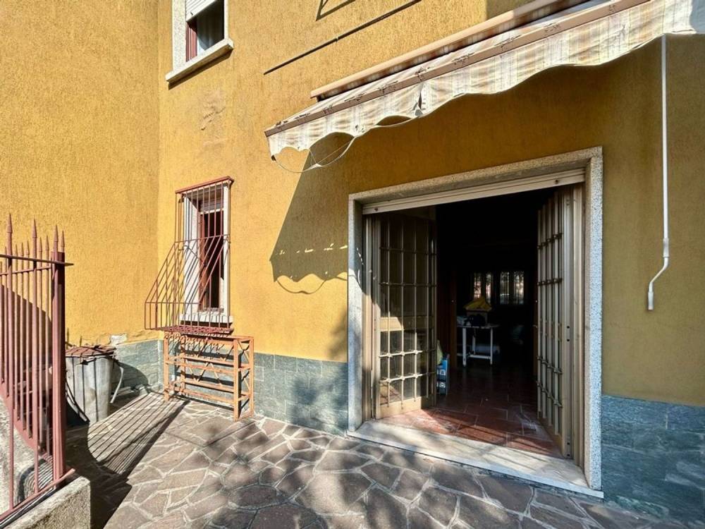 immagine annuncio 2 di 13