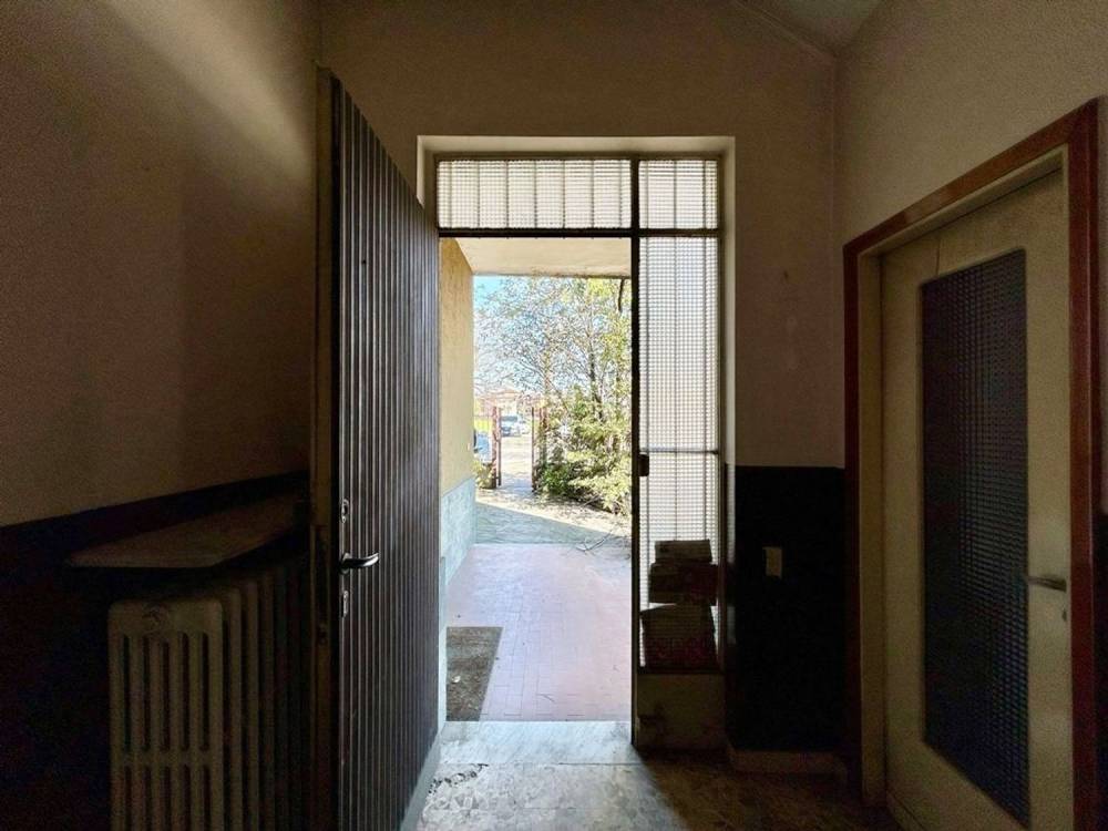 immagine annuncio 7 di 13