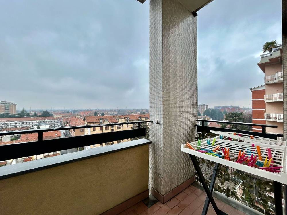 immagine annuncio 9 di 13