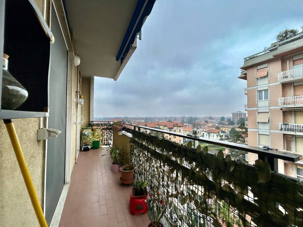 immagine annuncio 10 di 13