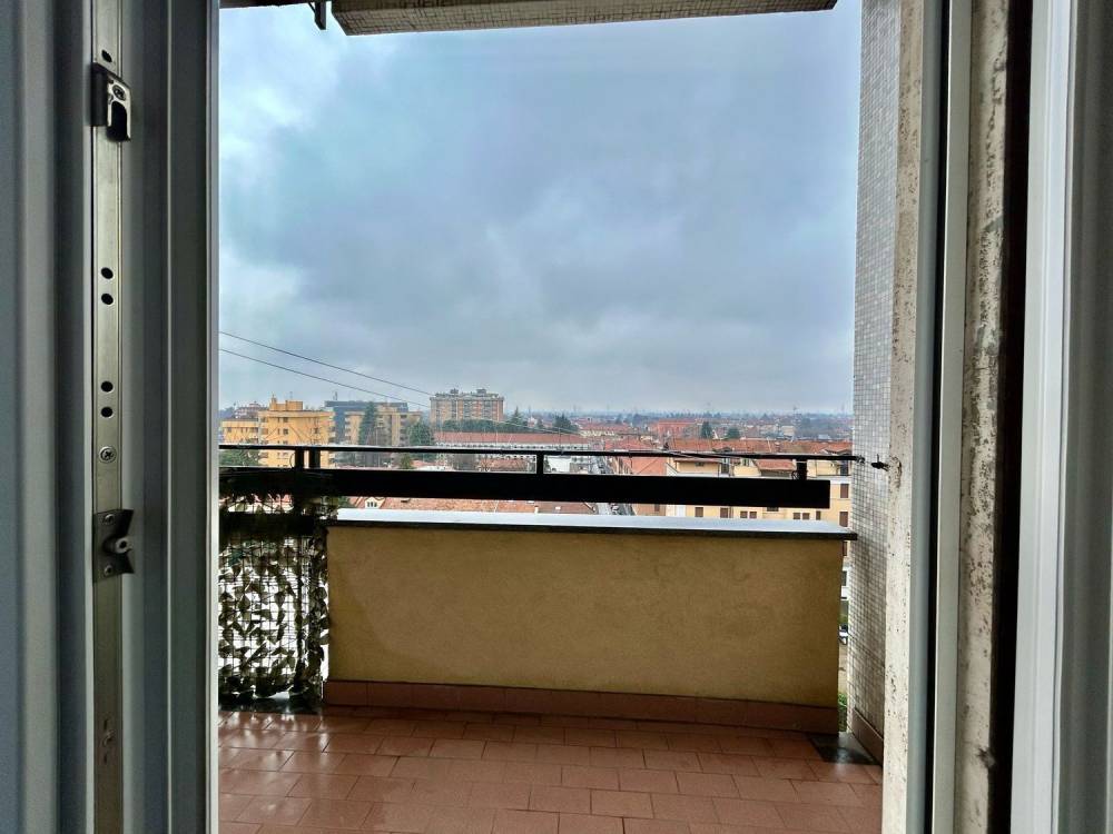 immagine annuncio 11 di 13