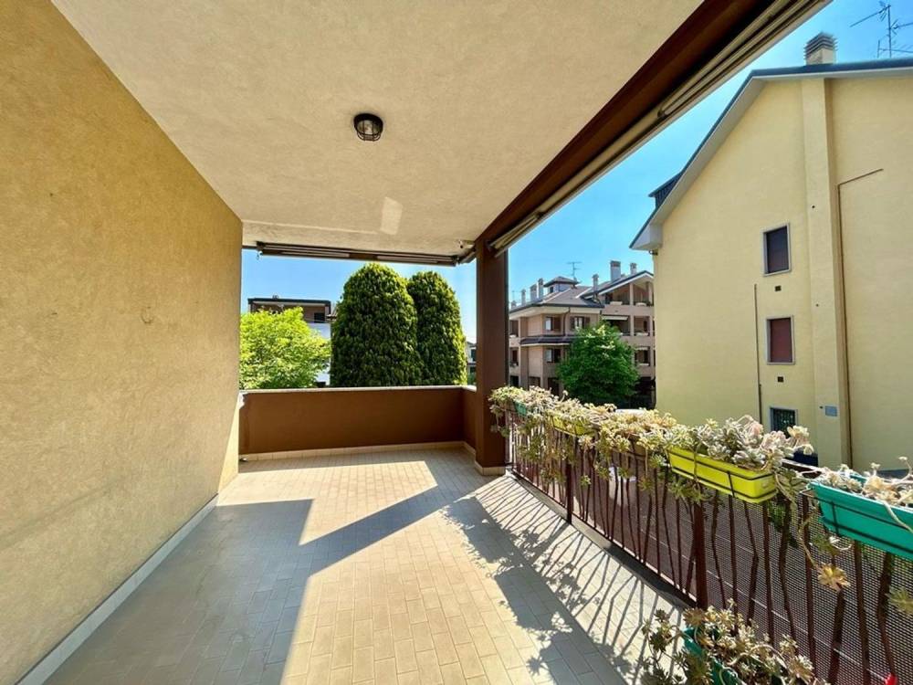 immagine annuncio 11 di 13