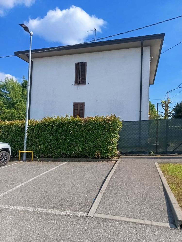 immagine annuncio 4 di 13