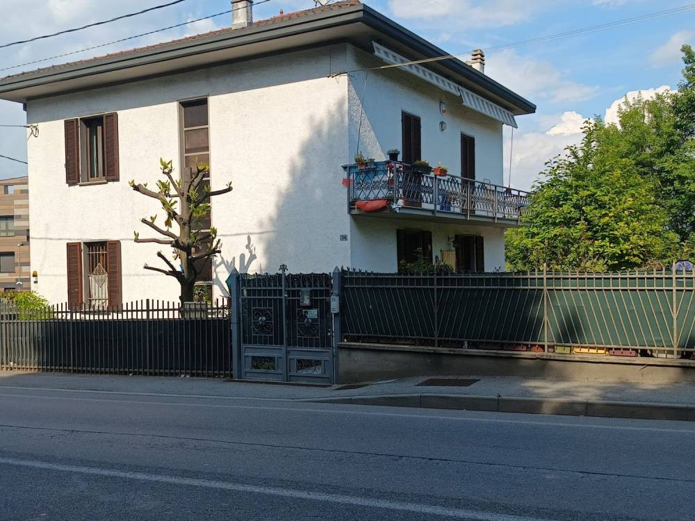 immagine annuncio 5 di 13