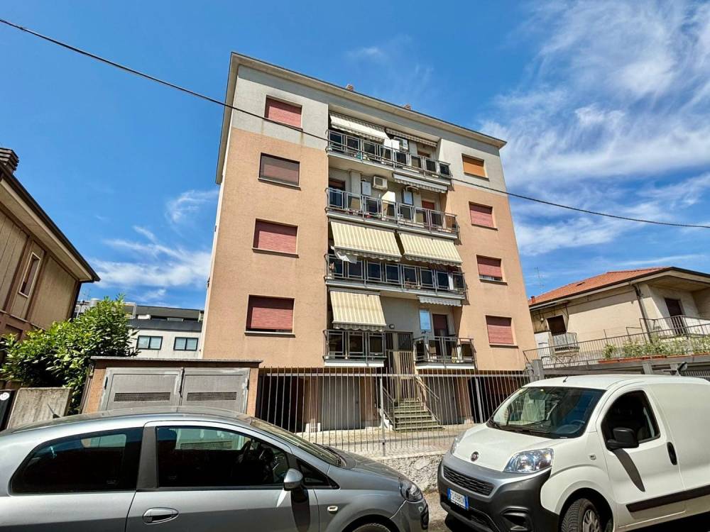immagine annuncio 7 di 13