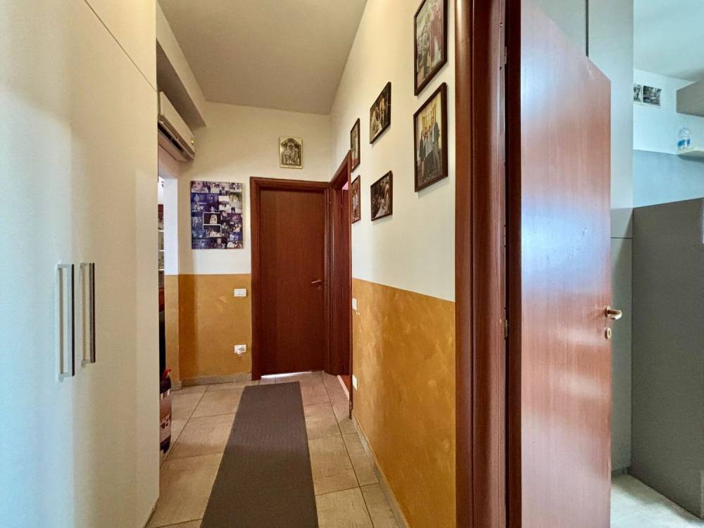 immagine annuncio 9 di 13