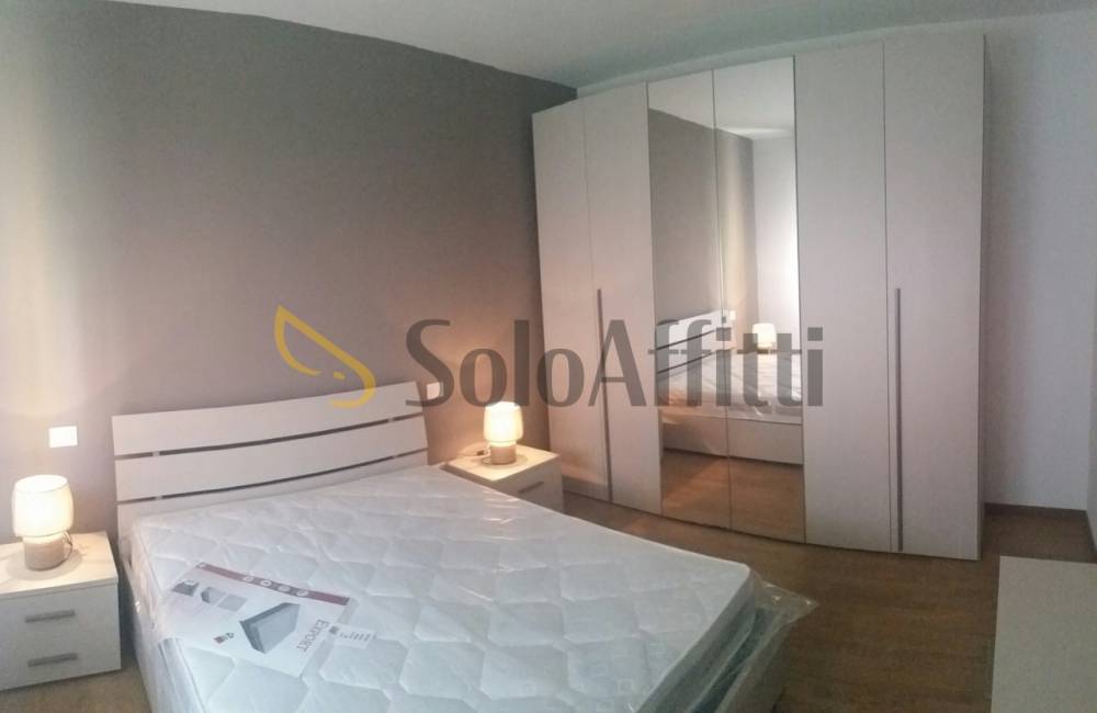immagine annuncio 5 di 8