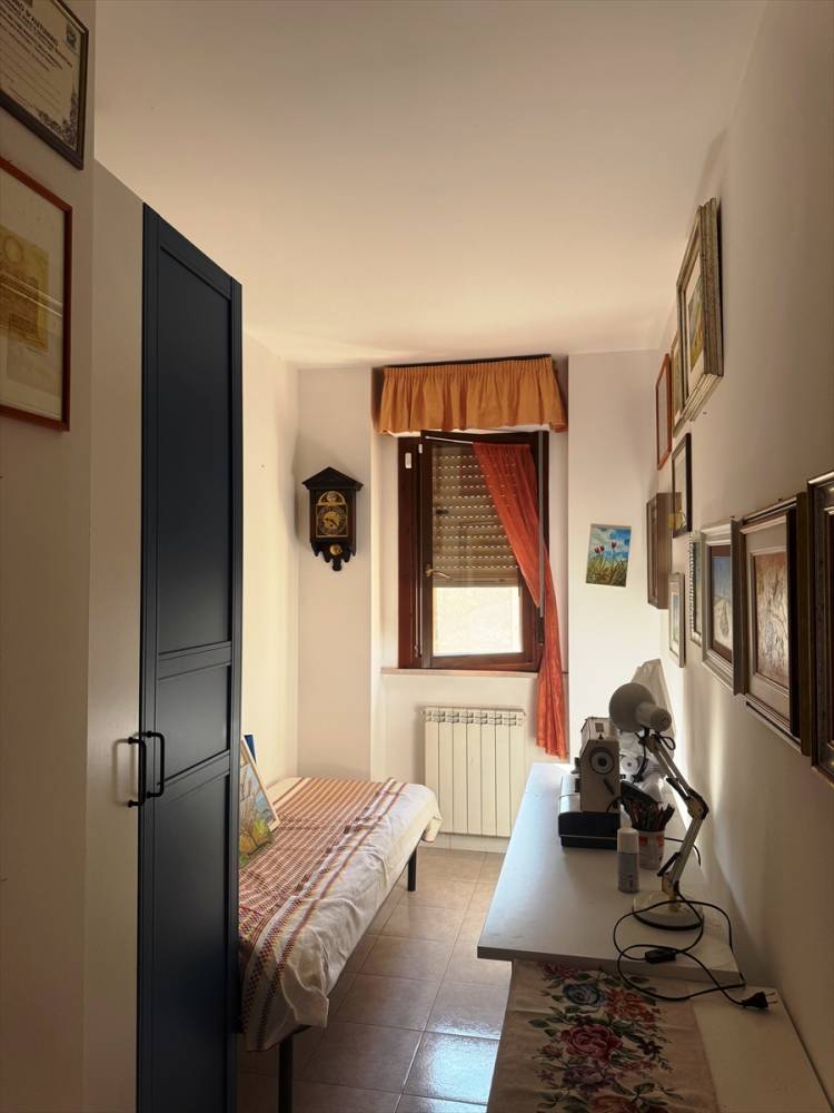 immagine annuncio 5 di 9