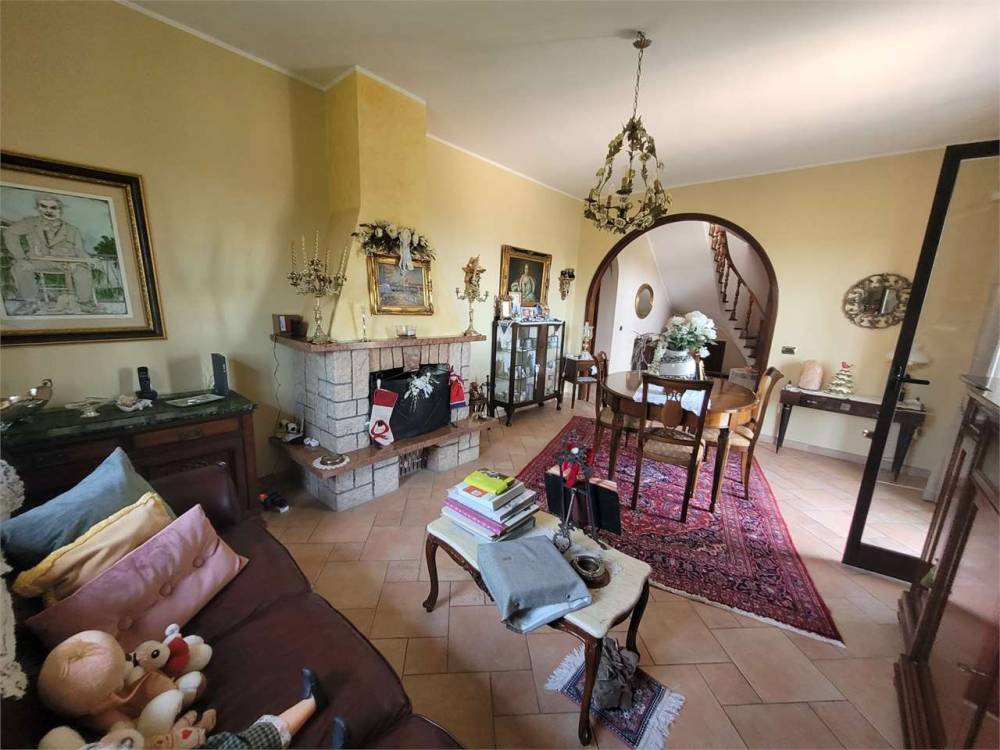 immagine annuncio 1 di 13
