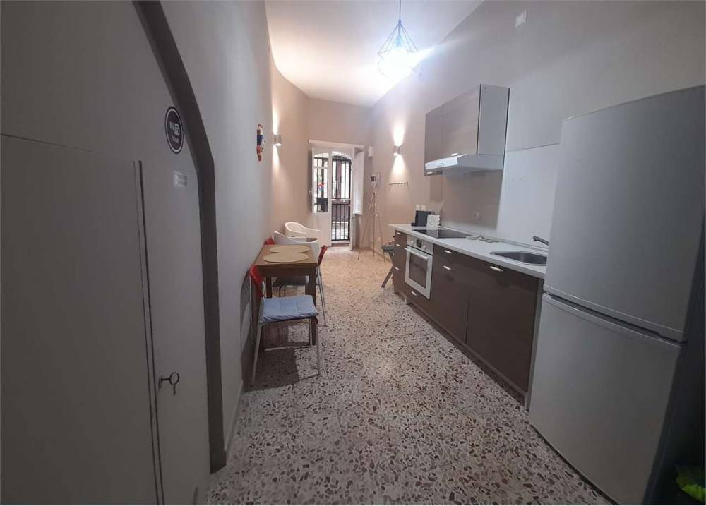 immagine annuncio 1 di 12