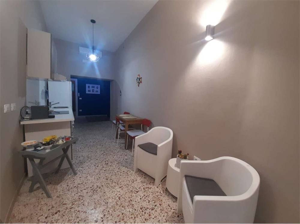 immagine annuncio 2 di 12