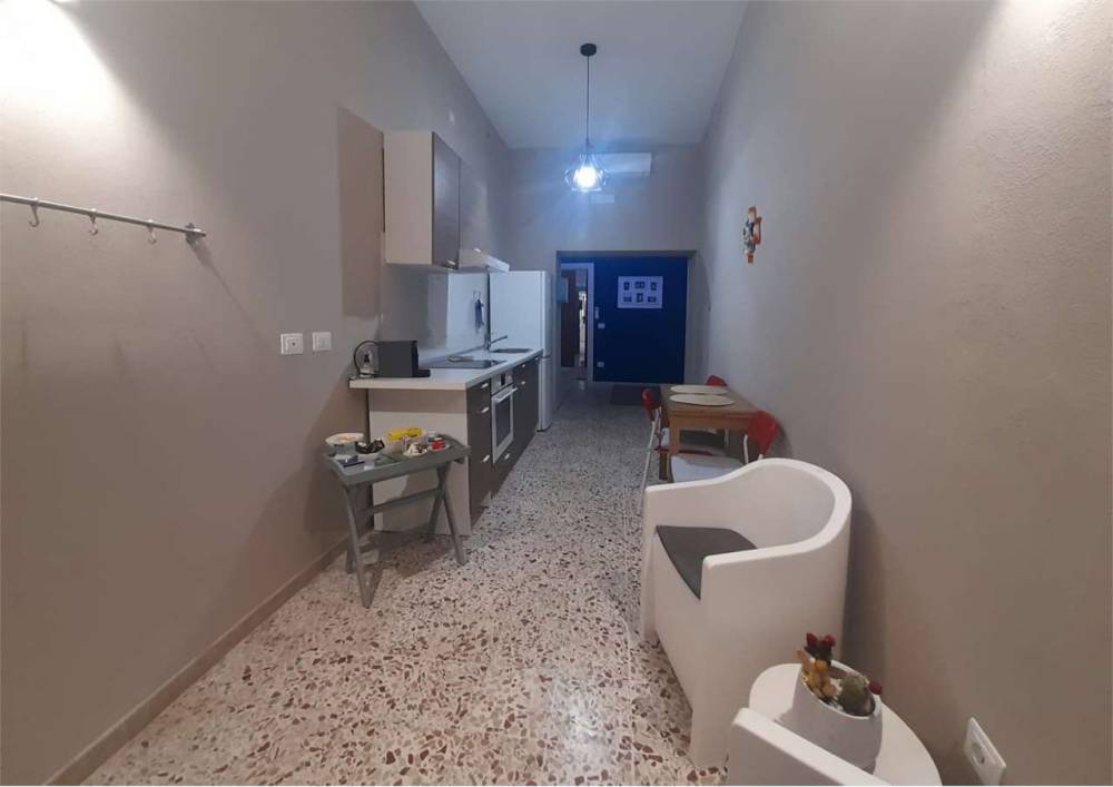 immagine annuncio 3 di 12