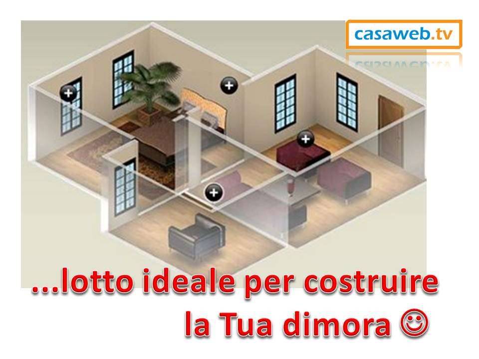 immagine annuncio 5 di 6