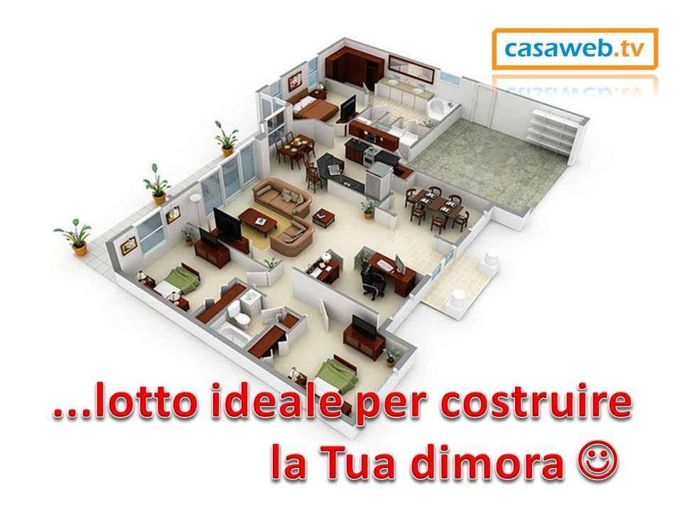 immagine annuncio 1 di 6