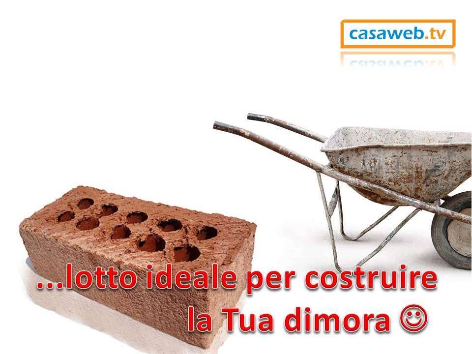 immagine annuncio 2 di 6