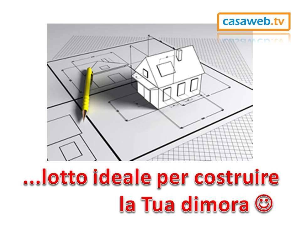 immagine annuncio 3 di 6