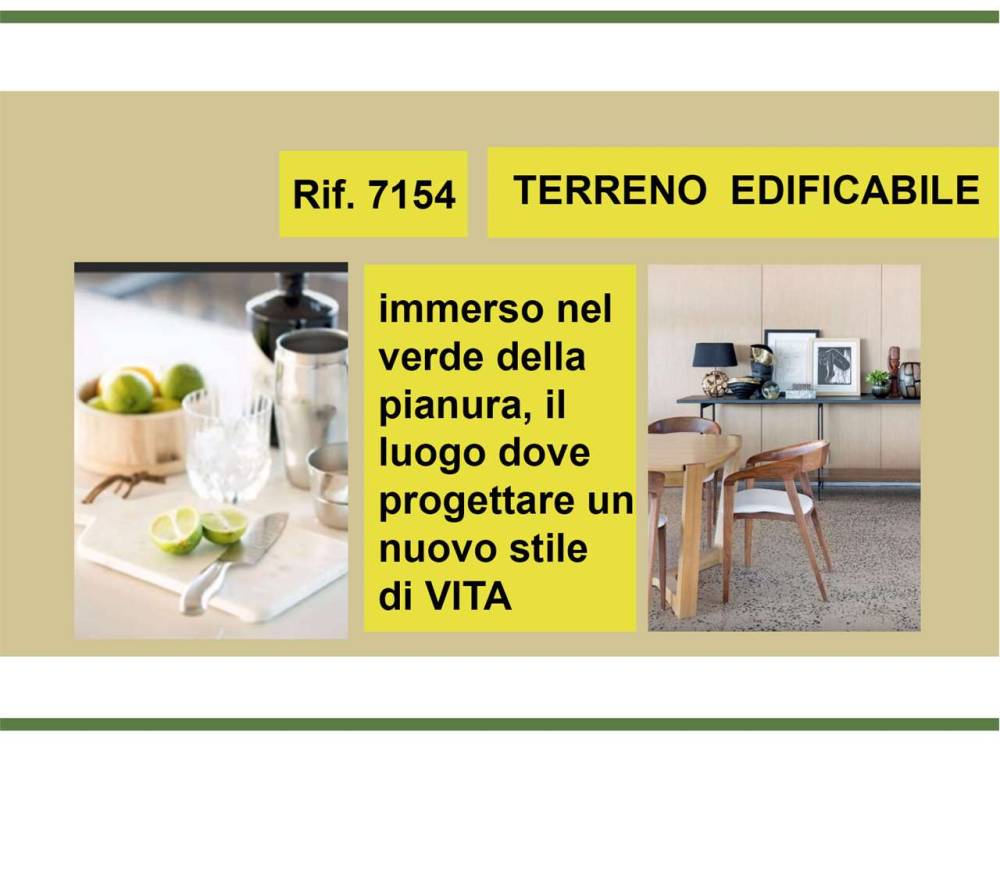 immagine annuncio 1 di 9
