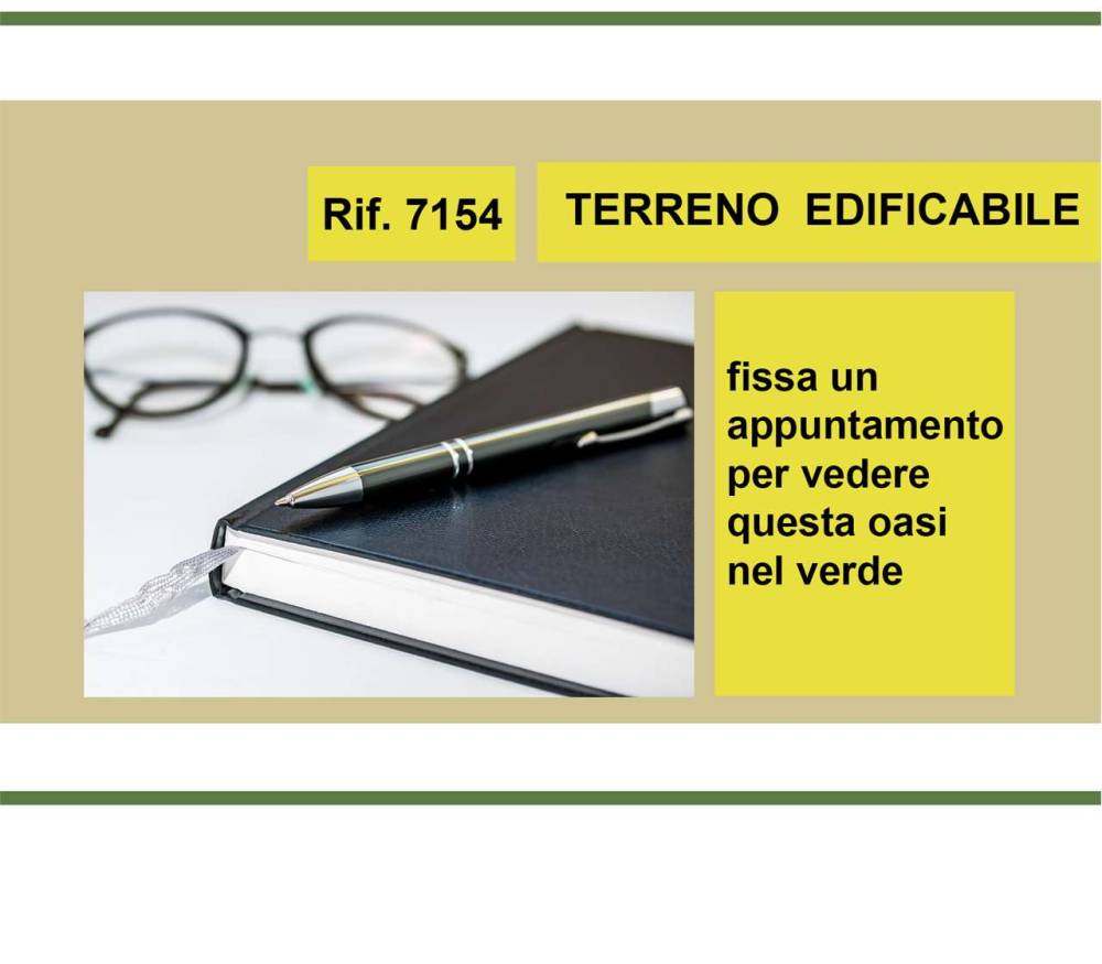 immagine annuncio 8 di 9