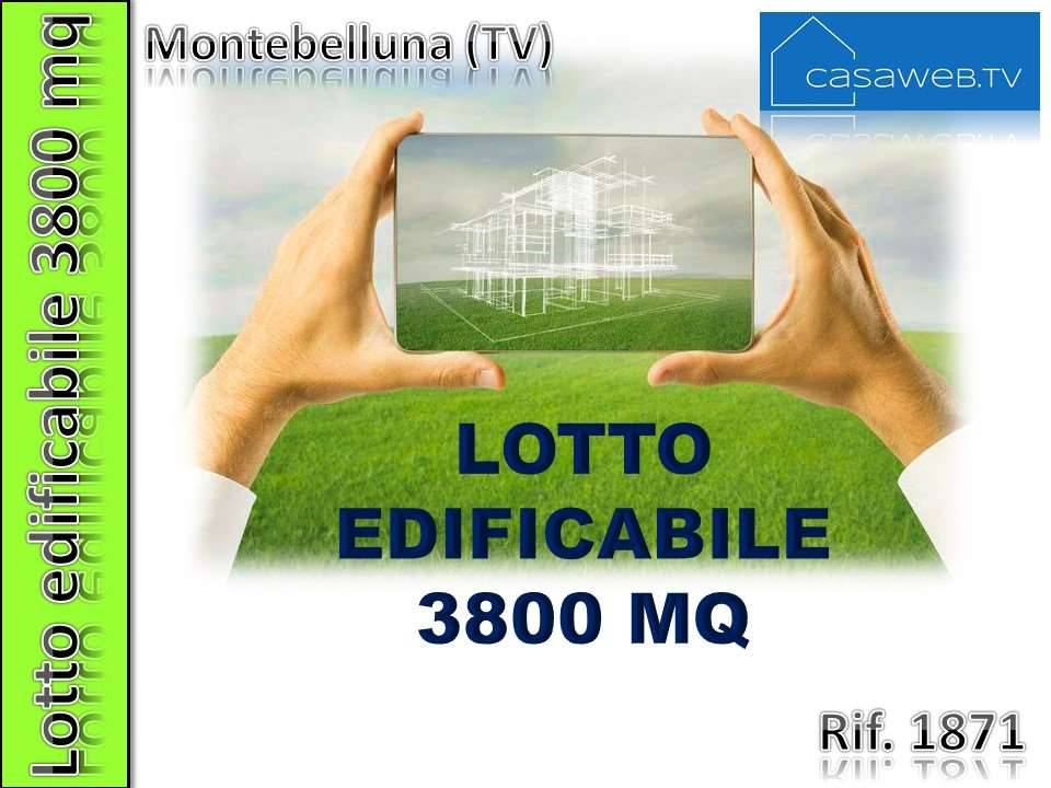 immagine annuncio 7 di 9