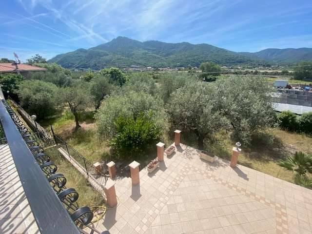 immagine annuncio 10 di 13