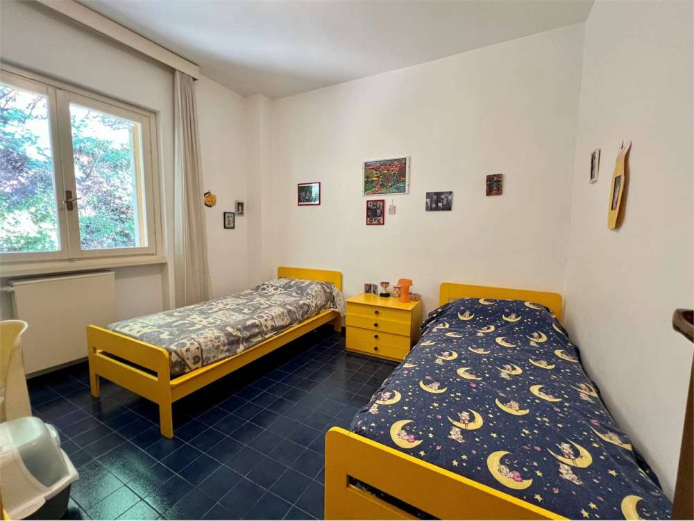 immagine annuncio 9 di 13
