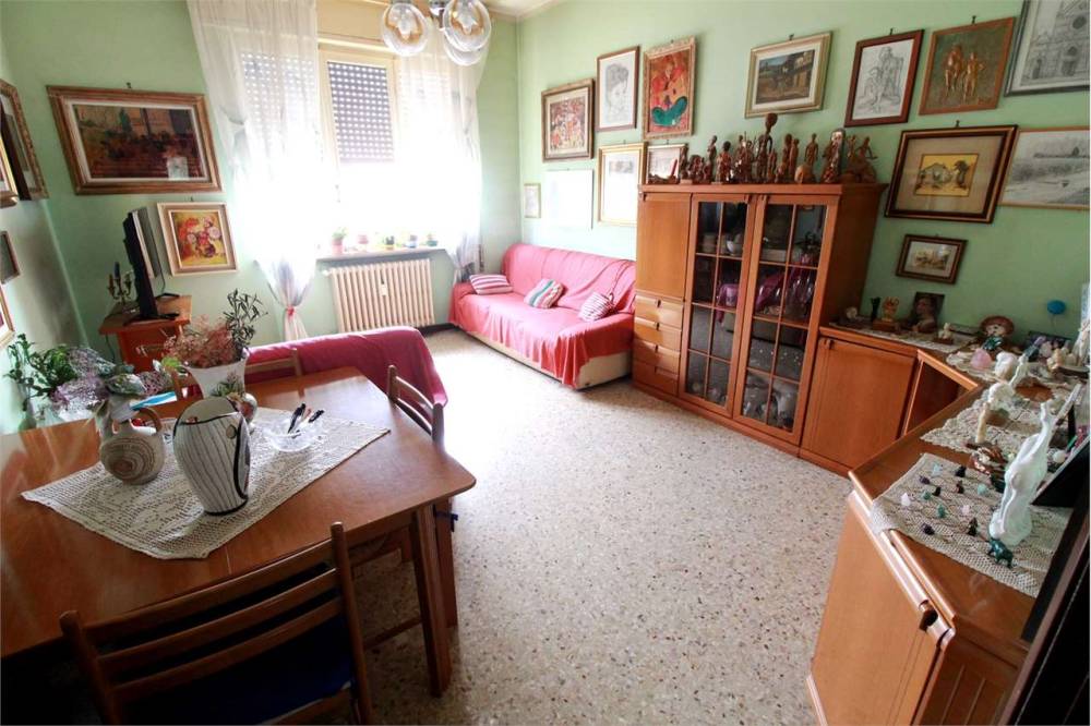 immagine annuncio 10 di 13