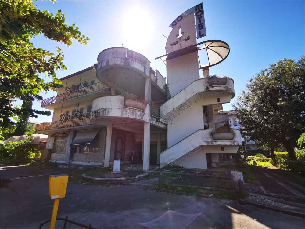 immagine annuncio 3 di 13