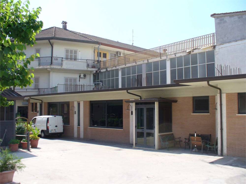 immagine annuncio 4 di 13
