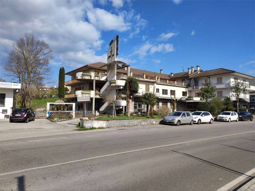 immagine annuncio 6 di 13