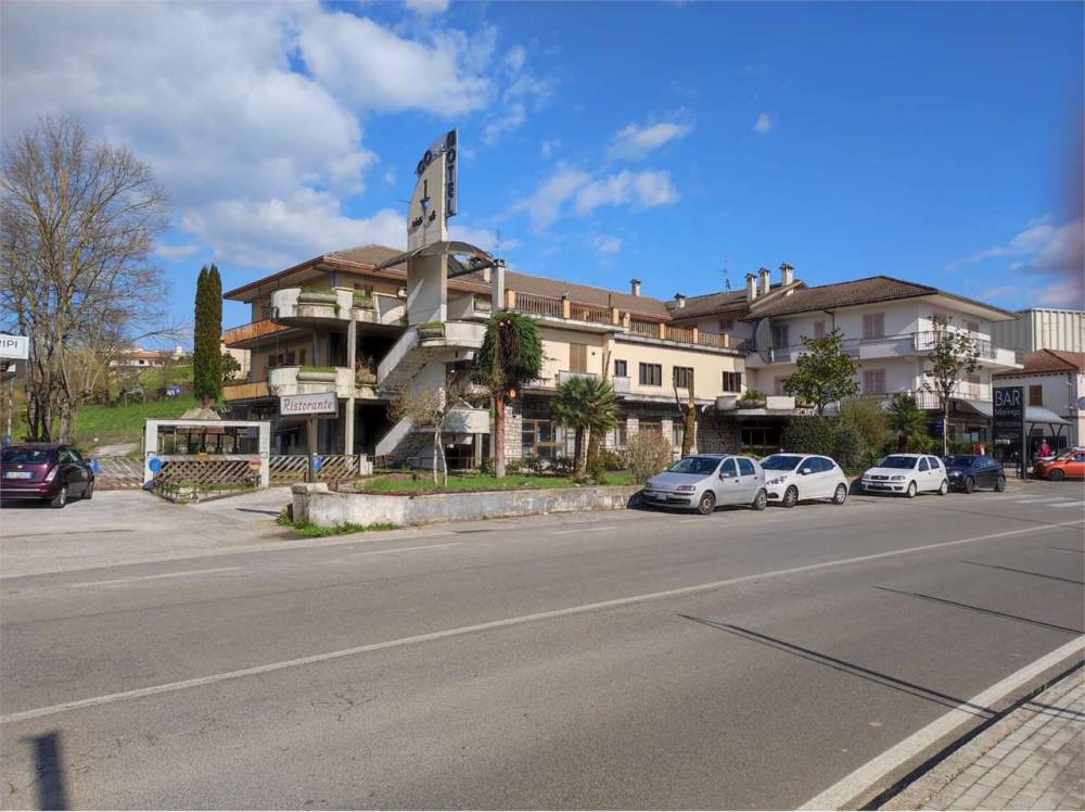 immagine annuncio 7 di 13
