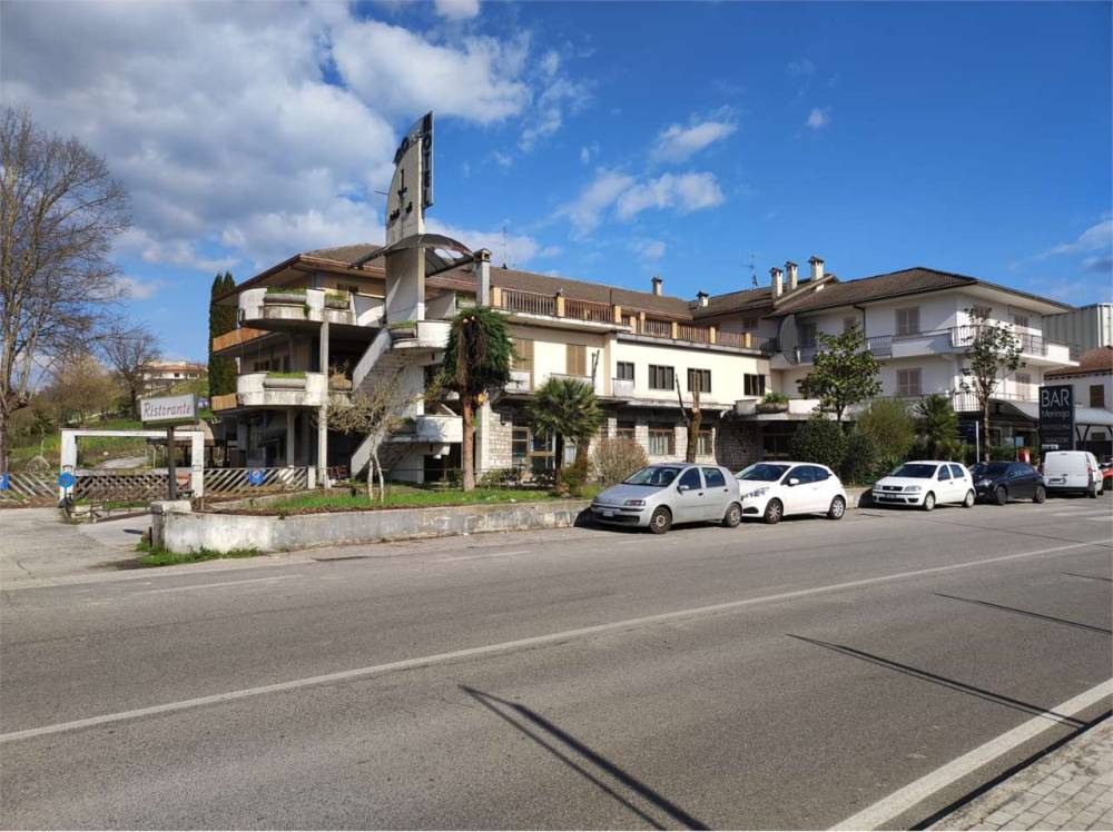 immagine annuncio 8 di 13