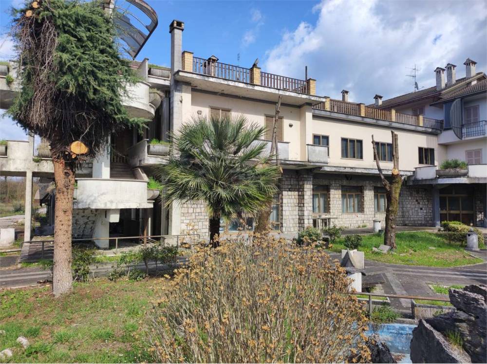 immagine annuncio 11 di 13