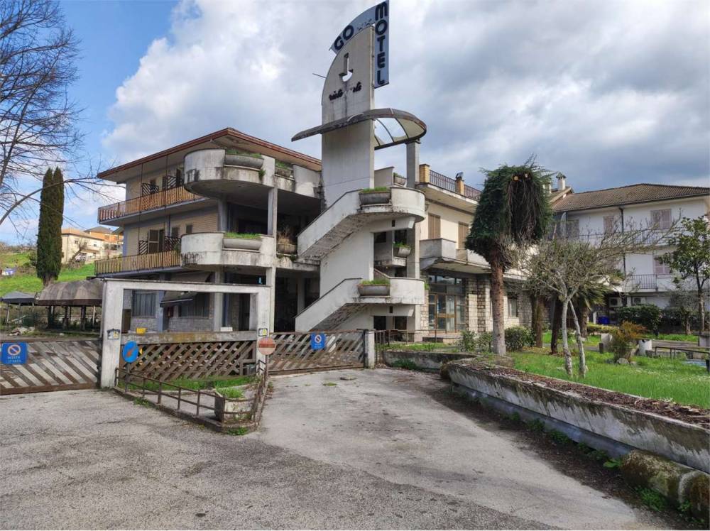 immagine annuncio 2 di 13