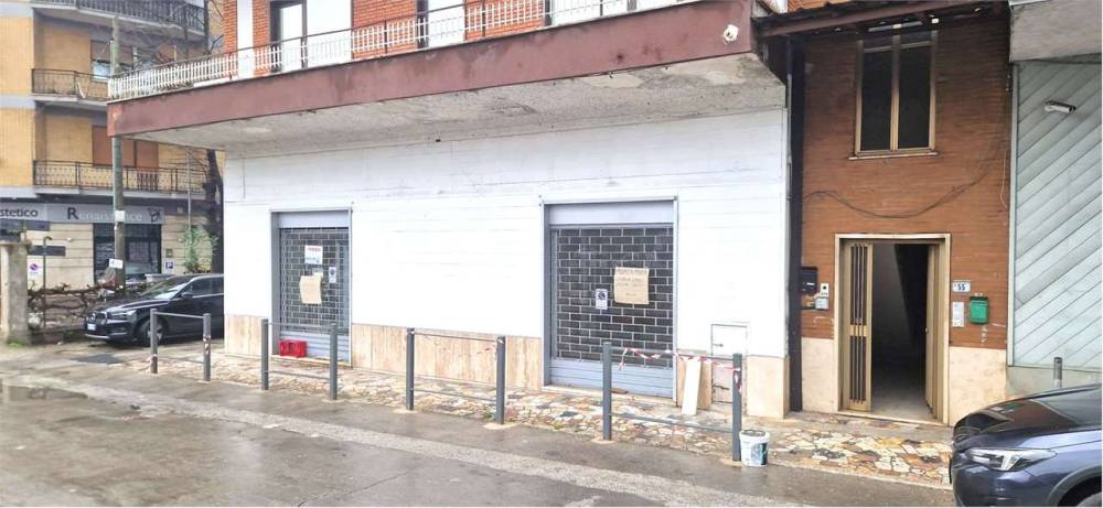 immagine annuncio 12 di 14