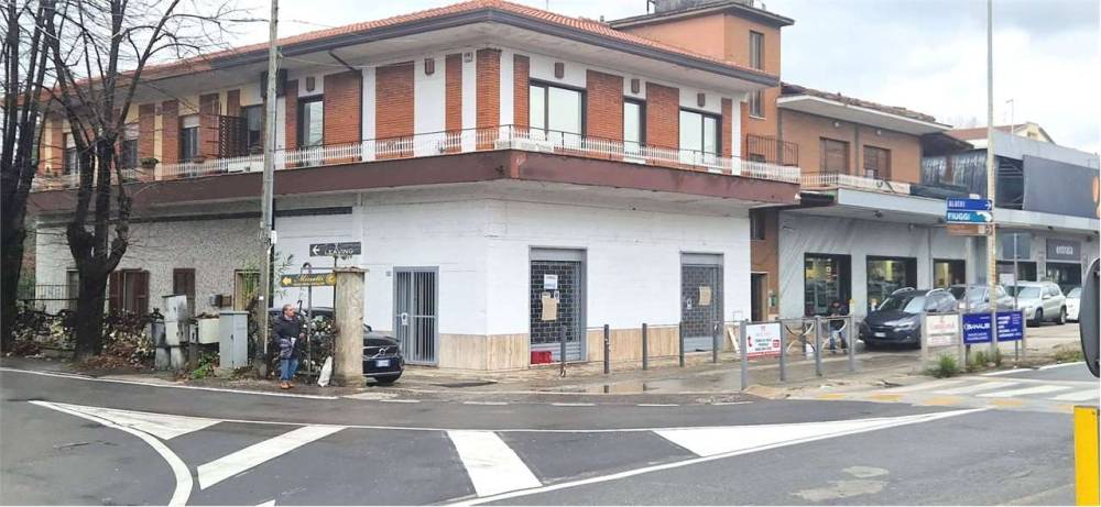 immagine annuncio 9 di 14