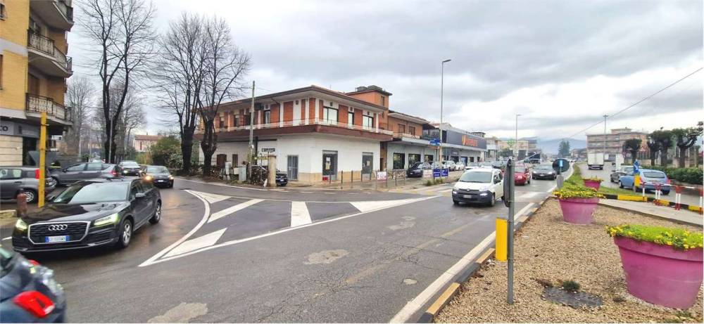 immagine annuncio 10 di 14