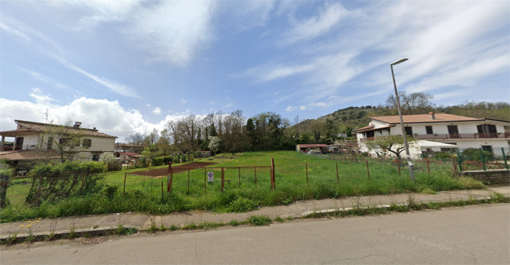 immagine annuncio 3 di 8