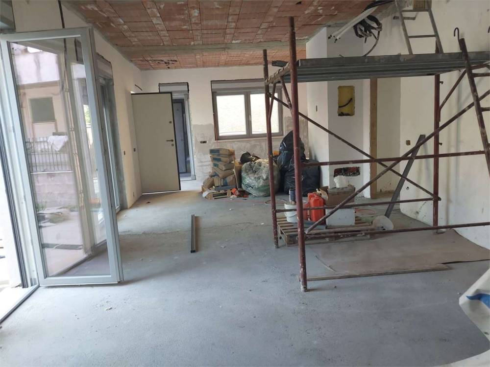 immagine annuncio 5 di 13