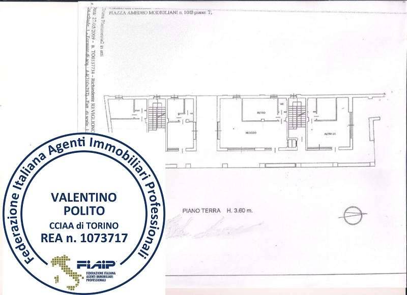 immagine annuncio 8 di 10