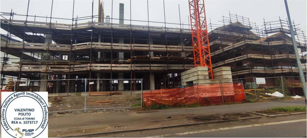 immagine annuncio 3 di 14