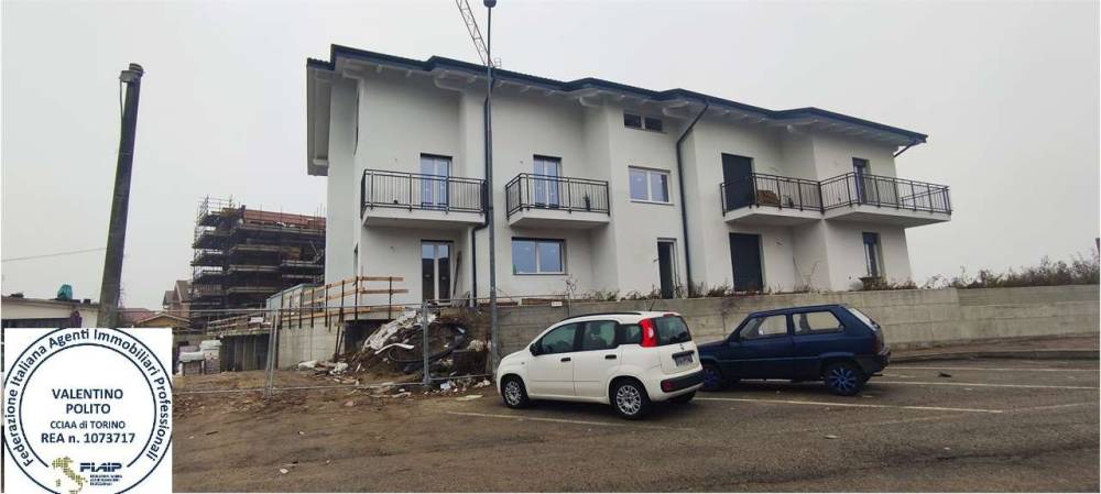 immagine annuncio 1 di 14