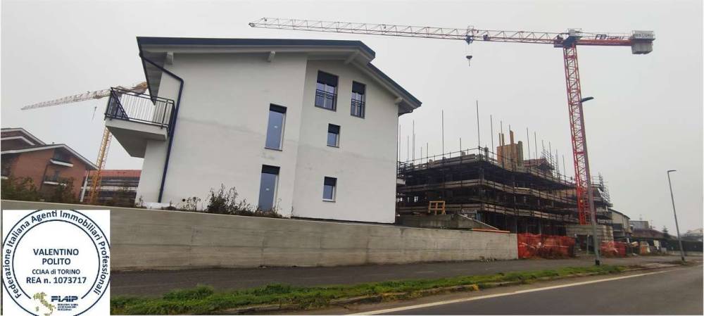 immagine annuncio 12 di 14